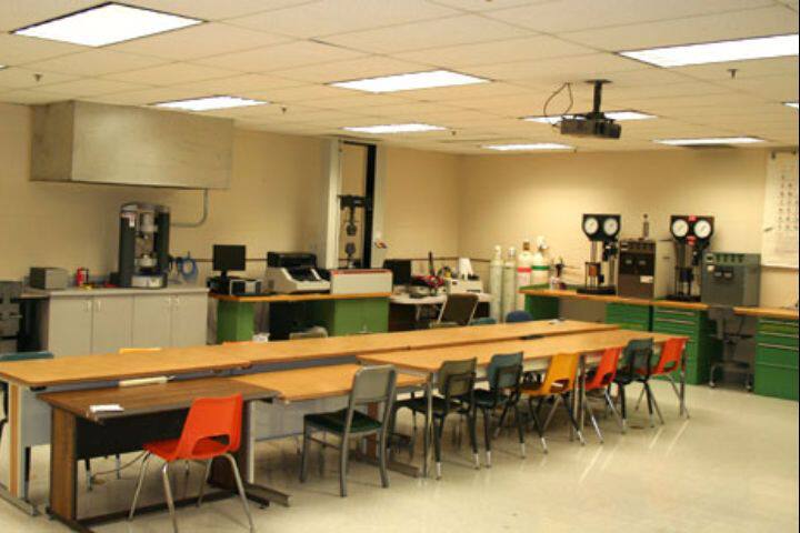 it-lab